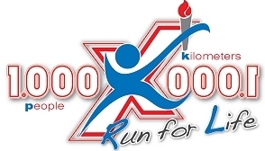Logo gara 1000 x 1000 a Bormio
