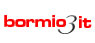 logo bormio