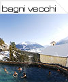 Bagni Vecchi