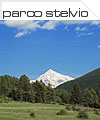 Passo Stelvio