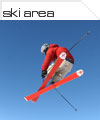 Impianti risalita - Ski area