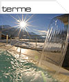 Bormio Terme