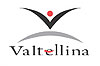 Valtellina