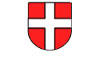 stemma del Comune di 23032 Bormio