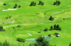 Immagine del  Campo da Golf di Bormio