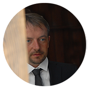 Bormolini Nicola