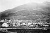 Immagine storica di Bormio