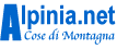 Visita Alpinia - Cose di Montagna