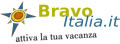 Vacanze a Bormio e in Valtellina