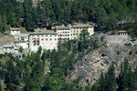Hotel Bagni Vecchi