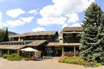 Hotel Palace