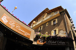 Hotel Posta