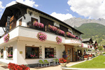 Hotel Alu'