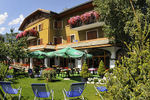 Hotel Aurora