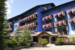 Hotel Baita Clementi Residence