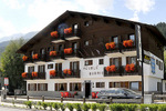 Meuble' Bormio