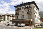 Hotel Capitani