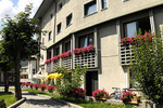 Hotel Cervo