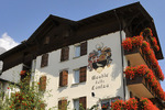 Meuble' della Contea