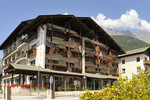 Hotel Derby