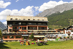 Hotel Funivia