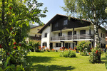 Meuble' La Baitina