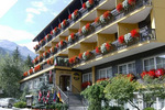 Hotel Larice Bianco