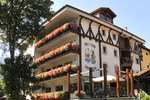 Hotel Miramonti Park