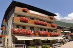 Hotel Olimpia