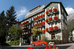 Hotel San Lorenzo