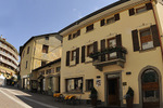 Hotel Silene