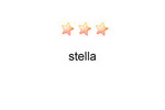 Hotel Stella