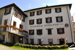 Hotel Stelvio