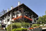 Hotel Terme