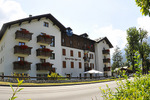Hotel Villa Rina