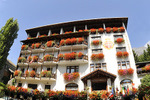 Hotel Adele