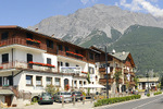 Hotel Baita Montana