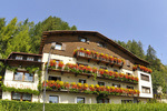 Hotel Daniela