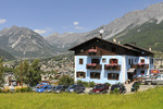 Hotel Eira