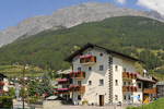 Hotel Giardino