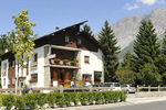 Hotel Adda