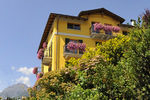 Hotel Meuble' Sertorelli Reit