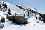 Chalet dei Rododendri