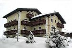 Alba