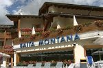 Baita Montana