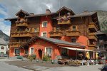 Cassana