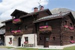 Garni Baita Cecilia
