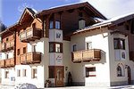 Garni Costanza B & B