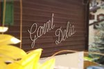 Garni Delia