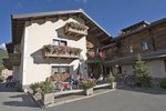 Garni Francesin